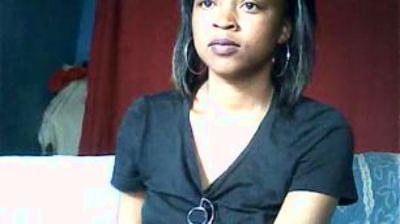pretta_love2
