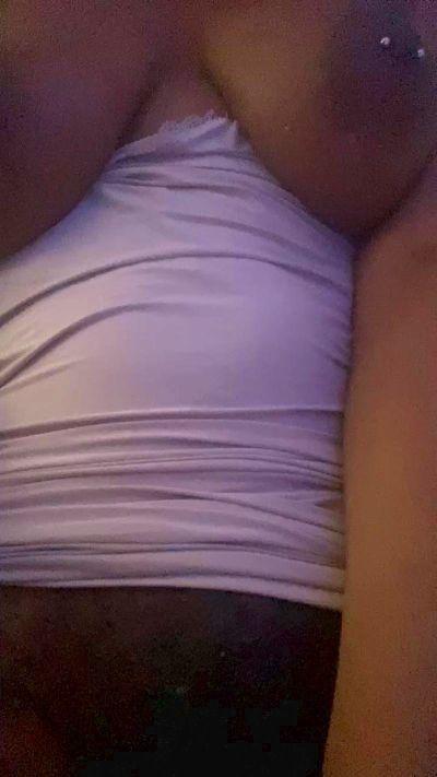 prettpussy2