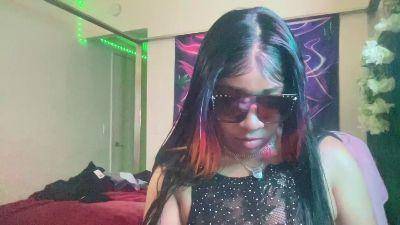 pretty69queen