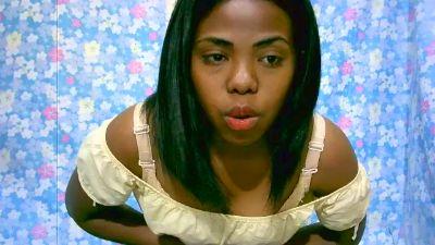 pretty_mimie