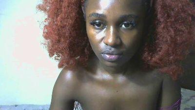 pretty_moh
