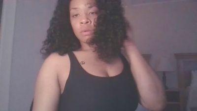 pretty_peachxxx
