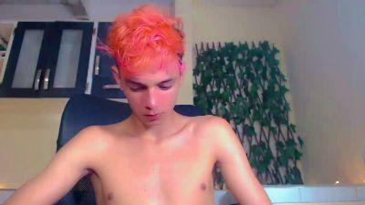pretty_sexyboyx