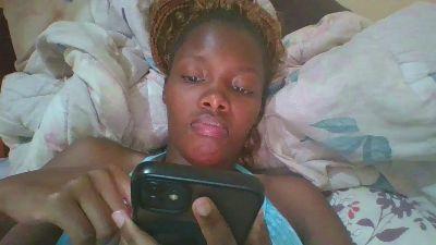 pretty_skiny