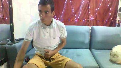 prettyboys17