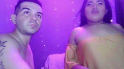 prettycouple22