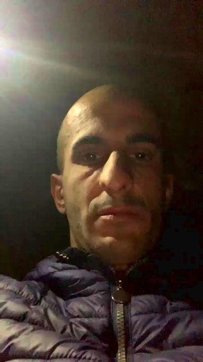 prezioso89