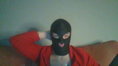 priapo_youth69