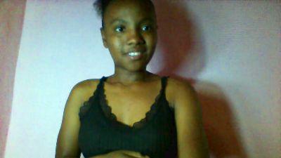 pricia_sexy