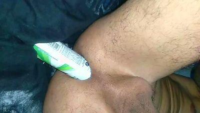 pridebrasil233