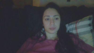 primo_amore