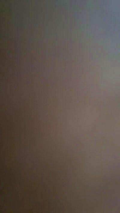 primozverdevgm1
