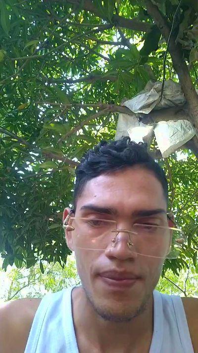 princcsjoelhot