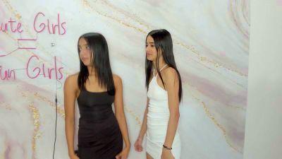 princes_candy_1