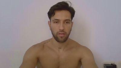 princes_sexy4