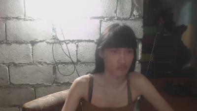 princesd_sophi1