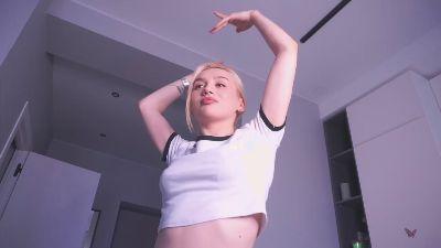 princess_blonde