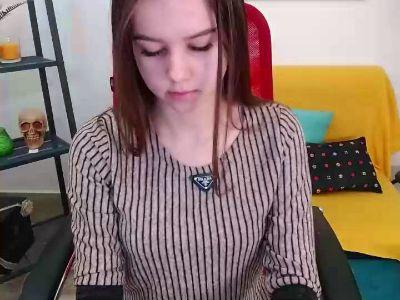 princess_dianna
