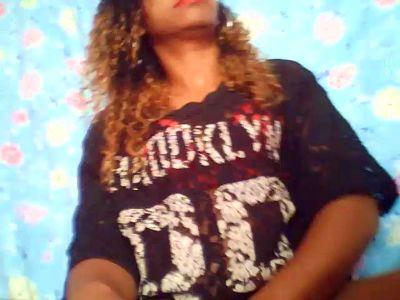 princess_laurah