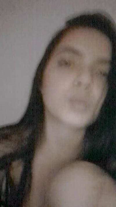 princessho69