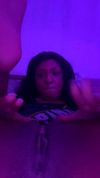 princesspretty5