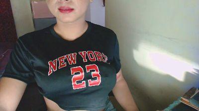 princesssarah23