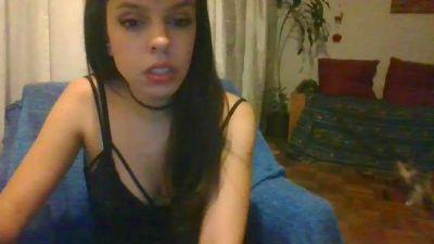 princexxxugar