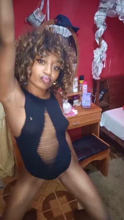prisca25