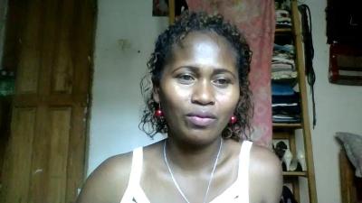 prisca_xxx