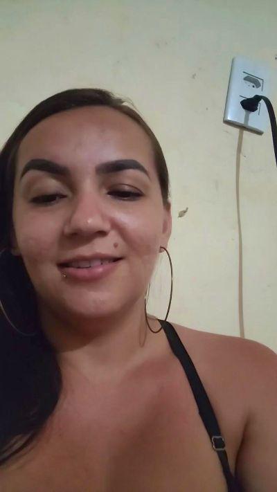 priscila100