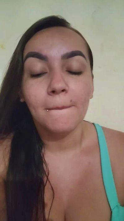 priscila10043