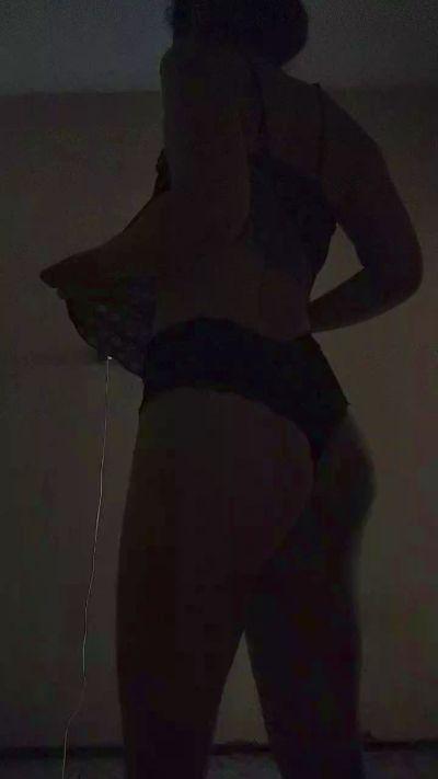 priscilaamorim