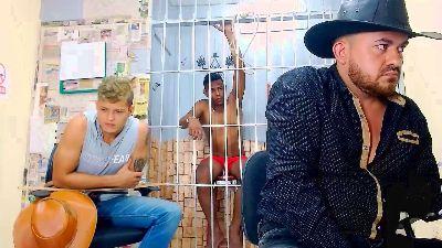prison_hot222