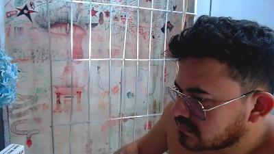 prisonbdms1990