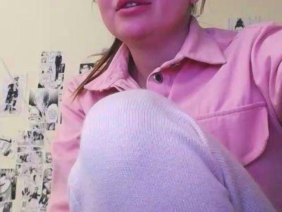pritty_shy