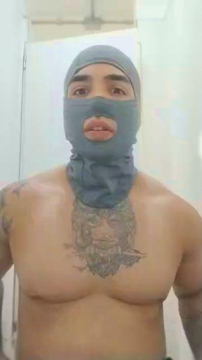 prittyboylatin1
