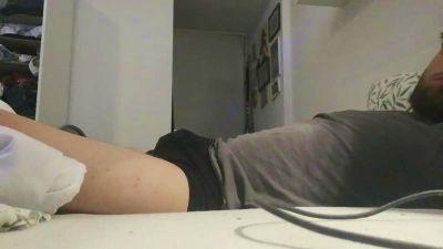 privategamesfun