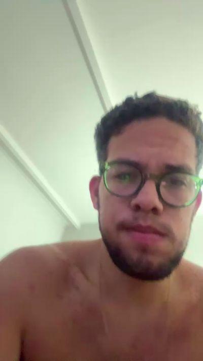 privateiasj