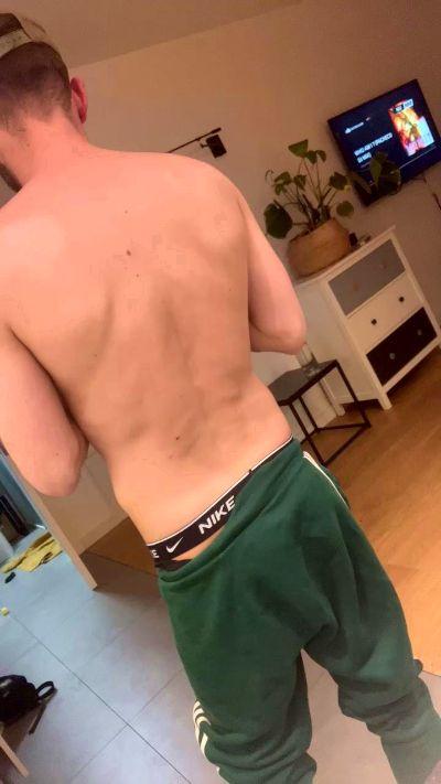 privatesshow