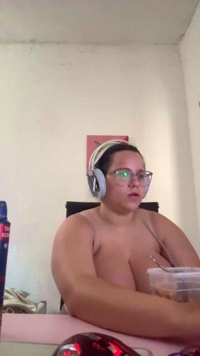 privlysamami