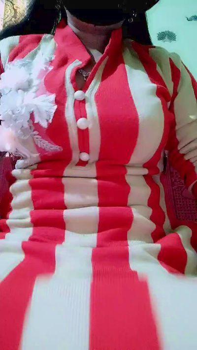 priya81