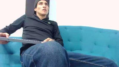 progreen_hot