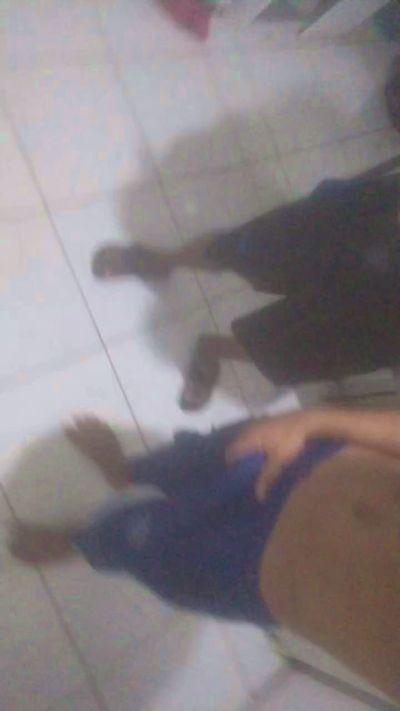 proibido8