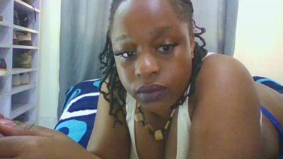 prudence002