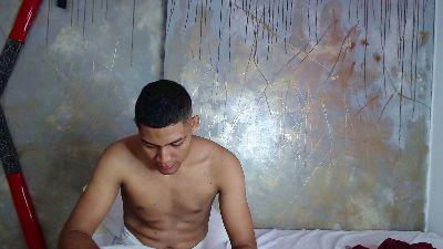 prudent_00