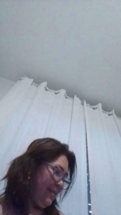 pryeta_hot