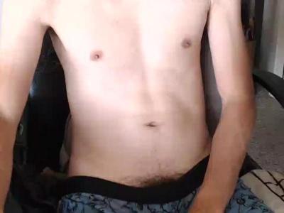 ps_54