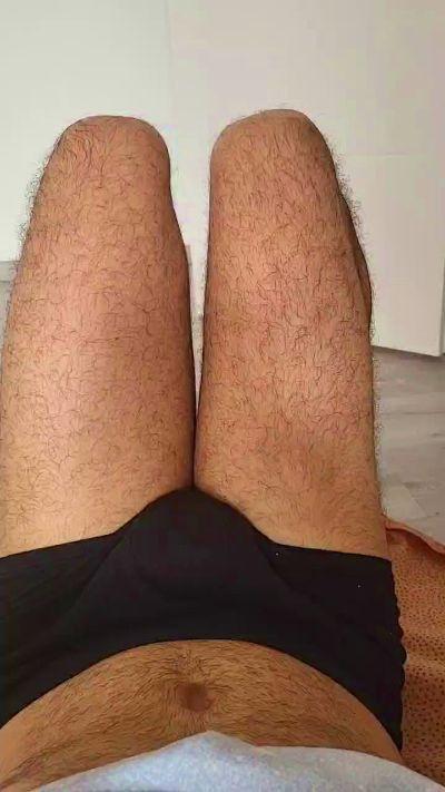pseudonymee22
