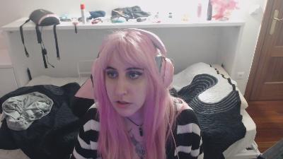pshycolyd