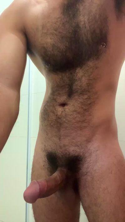 psvpeludo30